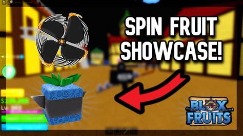 fruta spin blox fruits  The player must frequently use the devil fruit to gain experience